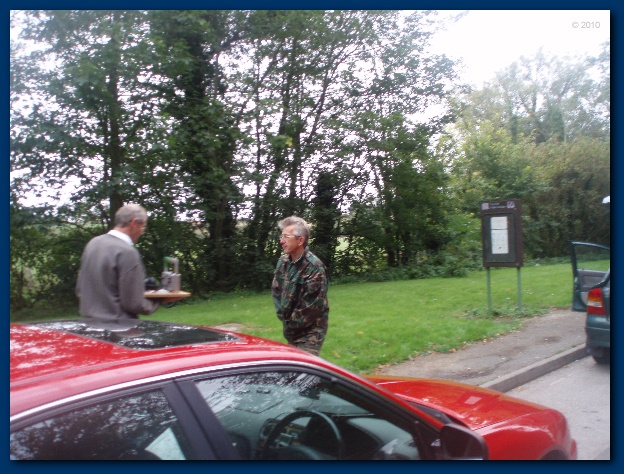 600x449 pixels (164K)